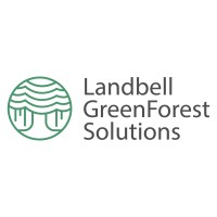Landbell GreenForest Solutions